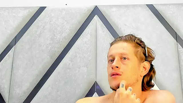 Anthonny_Vegas webcam