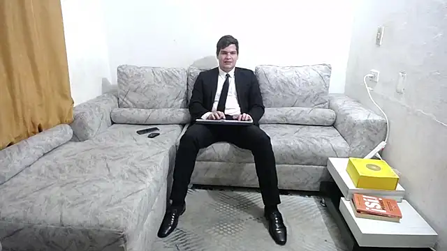 Victor_Maitland webcam