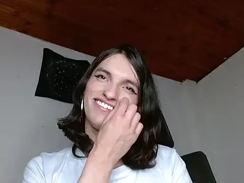 Scarlett_crastrawberry webcam