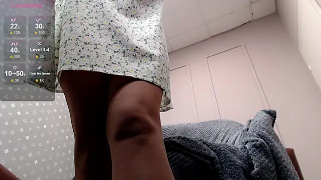 Cutie_Erikaa1 webcam