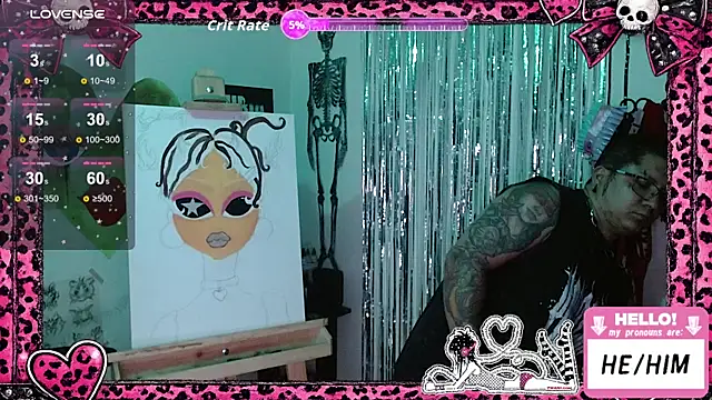 Preview of masterkevinftm