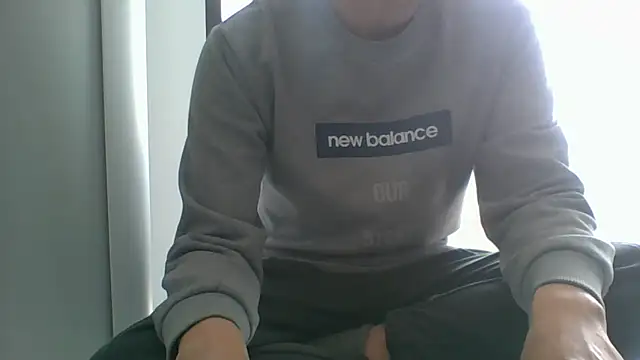 nole_china7 (Ask my age) - talk / fun / cum