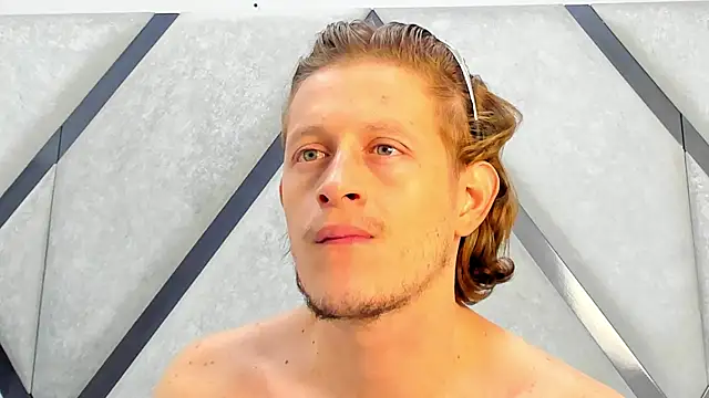 Anthonny_Vegas webcam