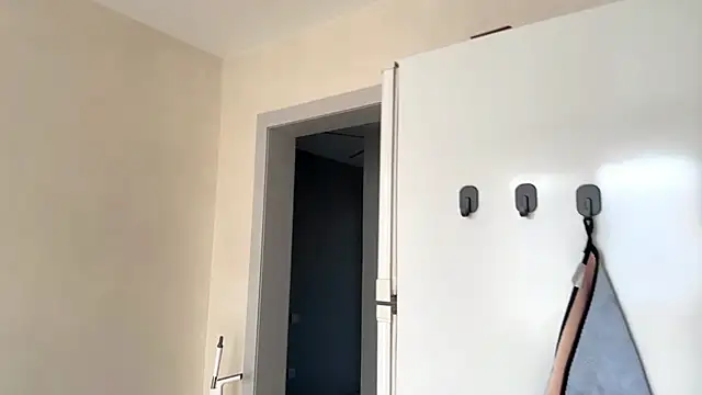 SweetMiaXO live sex cam