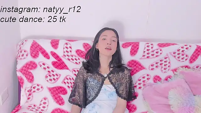 MIDORI_BACK_01 webcam