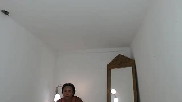 tatiana_oconell22 - Tatiana_oconell22's free webcam - UK Sex Cams