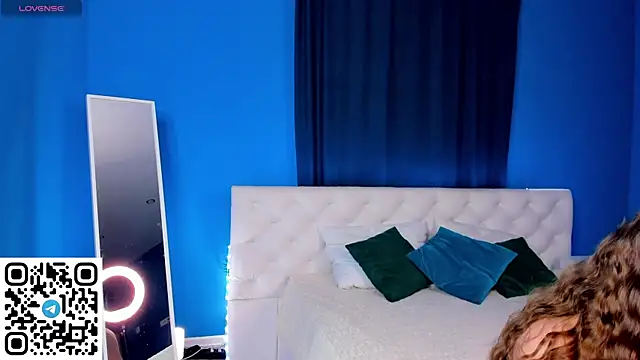 Xenia_paradise live sex cam