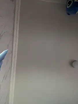 Kimmymadison- webcam