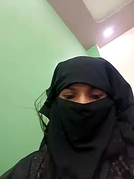Aafreen_36 webcam