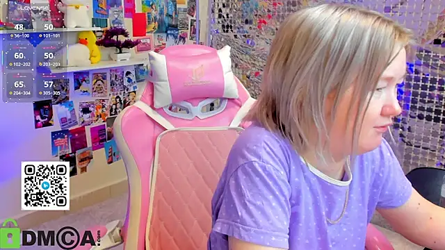 Sara_Robinson webcam