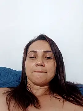 Amanda39 webcam