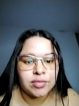 SamanthaStonee webcam