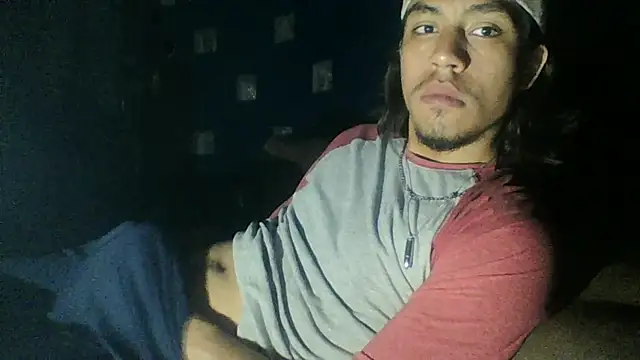 Preview of alexalejandro13