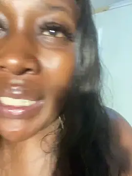 cardiebae89 (F milf) - #african #ahegao #anime #big-ass #big-ass-big-tits #big-ass-doggy-style #big-ass-ebony #big-ass-milfs #big-clit #big-nipples #big-nipples-milfs #big-tits #big-tits-blowjob #big-tits-brunettes #big-tits-doggy-style #big-tits-ebony #big-tits-hairy #big-tits-handjob #big-tits-milfs #big-tits-titty-fuck #blowjob #blowjob-ahegao #blowjob-milfs #blowjob-mistresses #brunettes #brunettes-blowjob #brunettes-milfs #cam2cam #cheap-privates #cheap-privates-ebony #cheap-privates-milfs #cock-rating #cowgirl #cuckold #dildo-or-vibrator #dildo-or-vibrator-big-tits #dildo-or-vibrator-milfs #dirty-talk #doggy-style #ebony #ebony-big-clit #ebony-blowjob #ebony-dildo-or-vibrator #ebony-doggy-style #ebony-jerk-off-instruction #ebony-masturbation #ebony-milfs #ebony-mistresses #erotic-dance #fingering #fingering-ebony #fingering-milfs #flashing #hairy #hairy-armpits #hairy-milfs #handjob #handjob-milfs #hd #interactive-toys #interactive-toys-milfs #jerk-off-instruction #long-hair #lovense #masturbation #medium #milfs #mistresses #mobile #mobile-milfs #oil-show #orgasm #orgasm-milfs #pov #role-play #role-play-milfs #romantic #romantic-ebony #romantic-milfs #sex-toys #sexting #small-audience #south-african #spanking #squirt #squirt-ebony #squirt-milfs #striptease #striptease-ebony #striptease-milfs #titty-fuck #topless #topless-ebony #topless-milfs #twerk #twerk-ebony #twerk-milfs #upskirt