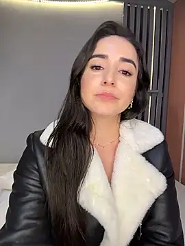 Vicky-Andrade live sex cam