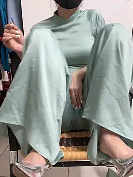 ______Cherry_____ webcam