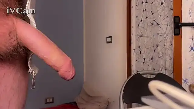 Renegade1608 live cam