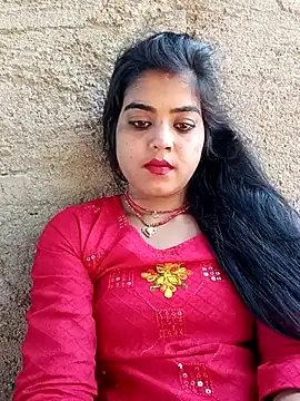 Miya_Khalifa-143 webcam