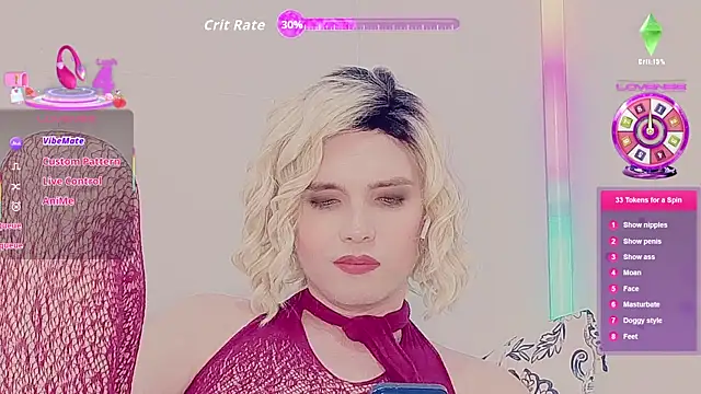 Zagadka55555 live sex cam