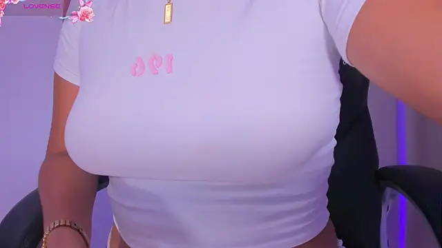 MariamRivera_ webcam