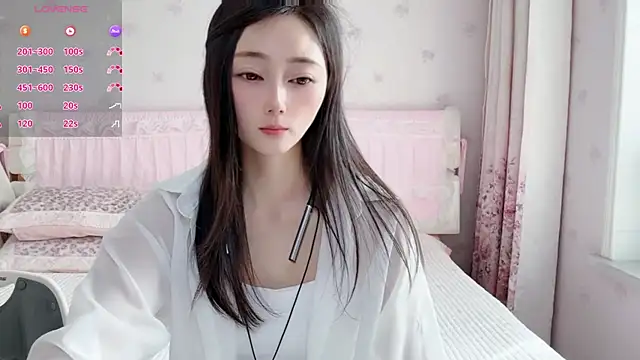 anjila888 - Anjila888's free webcam - UK Sex Cams