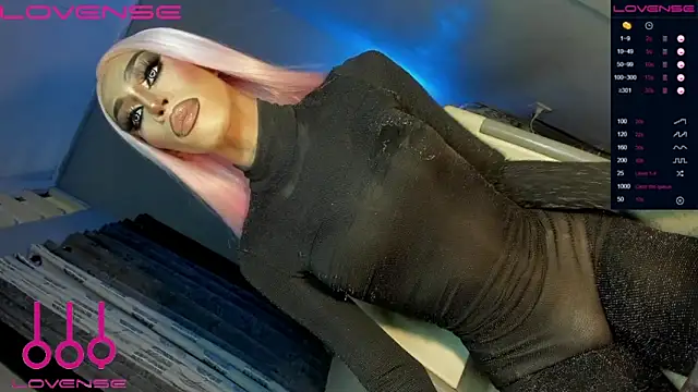 anitacruise webcam