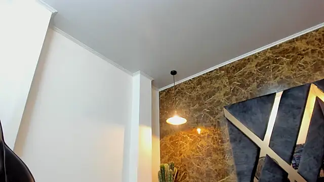 Jacob_Benelli webcam