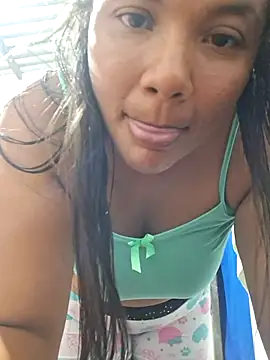 monicarokaforte webcam