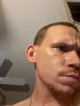 Rain13_Lil-if56 webcam