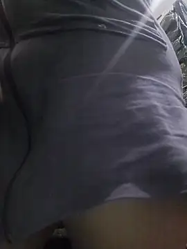 Kalani_Engel live sex cam