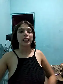 mariamac420 webcam