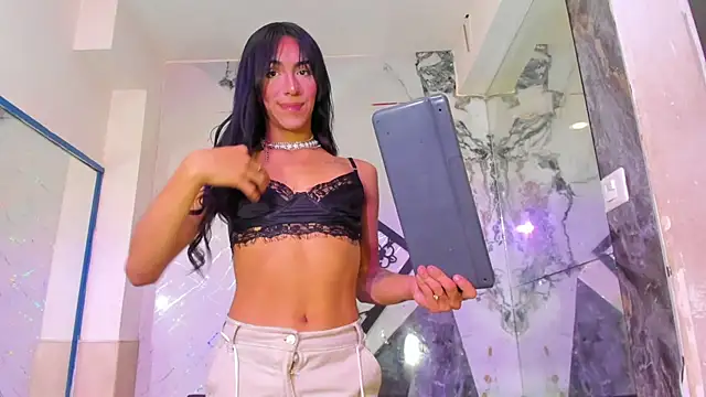 Isabella_stanford2 webcam