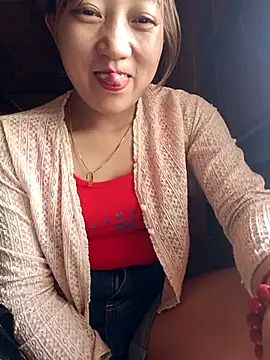 zhan99999 - Zhan99999's free webcam - UK Sex Cams