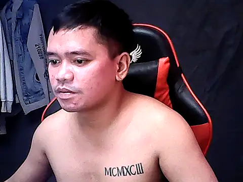 sweet_sexyasian69 - Sweet_sexyasian69's free webcam - UK Sex Cams