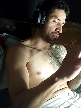 alexsexygamer - Alexsexygamer's free webcam - UK Sex Cams