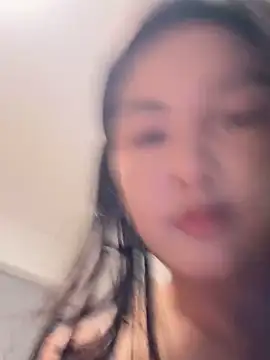 美女BeiBeiiiii在线直播