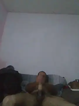 cobrosdepagos webcam