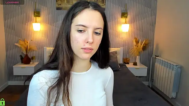 elise_robbie webcam
