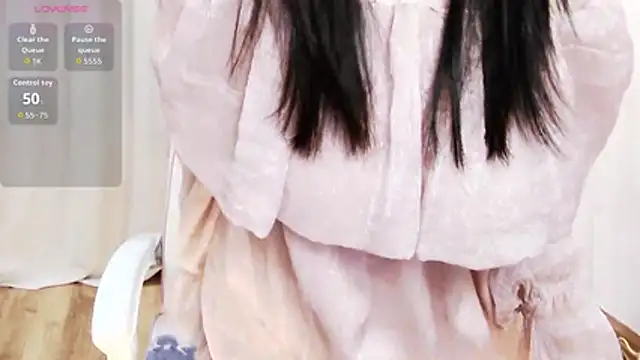 sweet-shuna - Sweet-Shuna's free webcam - UK Sex Cams