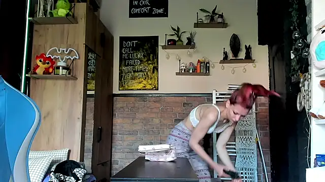 karo123421 live sex cam