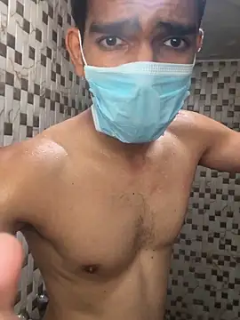 badboytom78 - BadBoyTom78's free webcam - UK Sex Cams