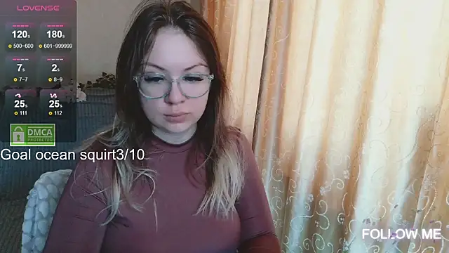 elven_dreams_ webcam