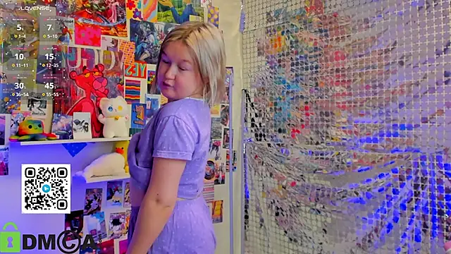 Sara_Robinson webcam