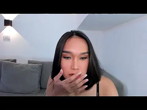 sensualmelody143 webcam