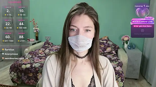 take_me_to_moon webcam