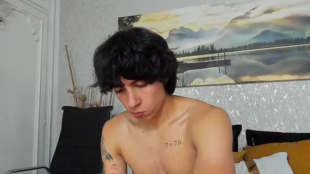 Preview of tyler_durten