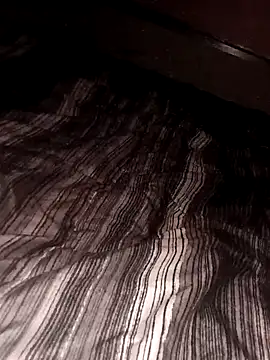 Justalittlecountry6969 webcam