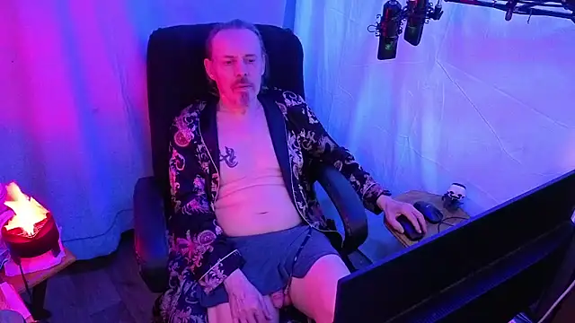 Preview of richy__rich_