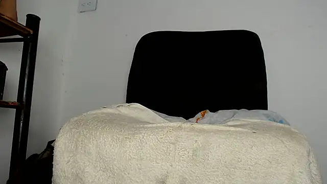 sexydick22 webcam