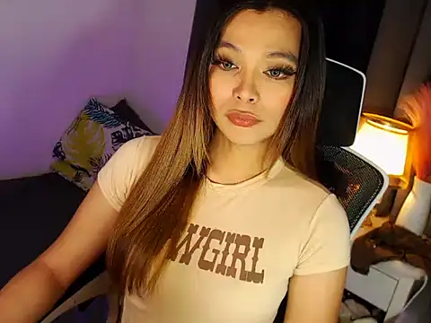 MajesticKitana webcam